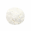 VZOREK - ARGIRELINE CONTOURING POWDER MASK