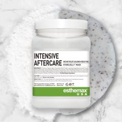 INTENSIVE AFTERCARE  (Okamžité Zklidnění) - až 17 aplikací