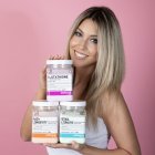 ESTHEMAX® – GLOBÁLNÍ ZNAČKA PROFESIONÁLNÍ KOSMETIKY