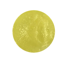 BRIGHTENING COMPLEX (Regulace Melaninu) - až 17 aplikací