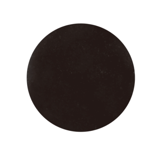 PURIFYING ACTIVE CHARCOAL (Čistící, Detoxikace) - až 17 aplikací