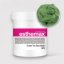 GREEN TEA FACE MASK 605