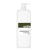 (ČISTÍCÍ MLÉKO) NORMAL CLEANSER 102