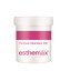 PUMPKIN FACE MASK 606