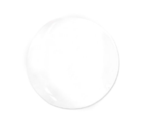 SILK COCOON PEPTIDE (Odolnost, Výživa) - až 17 aplikací