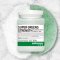 SUPER GREENS STRENGTH (Omlazení, Vitalita) - až 17 aplikací