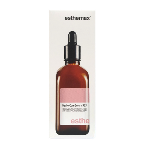 HYDRO SERUM 933