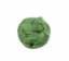 GREEN TEA FACE MASK 605