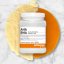 AHA BHA (Exfoliace, Obnova) - až 17 aplikací