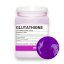 GLUTATHIONE (Anti-Pigmentace) - až 17 aplikací