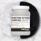 PURIFYING ACTIVE CHARCOAL (Čistící, Detoxikace) - až 17 aplikací