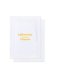 VITA SHEET MASK