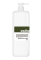 (TONER) MOISTURE SKIN SOLUTION 312