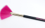 Fan Brush
