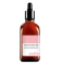 HYDRO SERUM 933