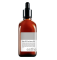 NANO EGF SERUM 938