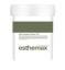 HIGH FREQUENCY CREAM 232