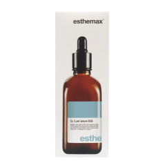 O2 SERUM 936