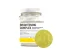 BRIGHTENING COMPLEX (Regulace Melaninu) - až 17 aplikací