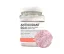 ANTIOXIDANT GOJI (Regenerace, Rozjasnění) - až 17 aplikací