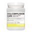 CICA COMPLEXION CARE (Jizvy, Intenzivní Péče) - až 17 aplikací