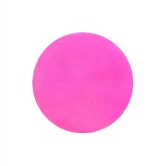 DISCOLORATION ALPHA ARBUTIN (Redukce Melaninu) - až 17 aplikací