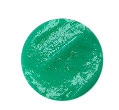 WILDCRAFTED SEA MOSS (Bioaktivní Výživa) - až 17 aplikací