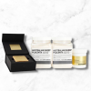24K GOLD THERAPY
