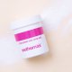 ARGIRELINE MASKA (CONTOURING FACE MASK 600)
