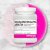 DISCOLORATION ALPHA ARBUTIN (Redukce Melaninu) - až 17 aplikací