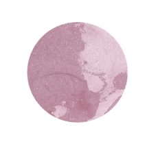 SALMON DNA PDRN (Pokročilá regenerace a obnova pleti) - až 17 aplikací