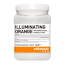 ILLUMINATING ORANGE  (Depigmentace, Rozjasnění) - až 17 aplikací