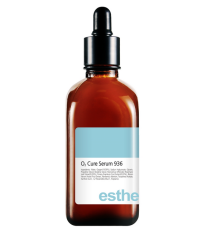O2 SERUM 936