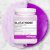 GLUTATHIONE (Anti-Pigmentace) - až 17 aplikací