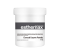 CHARCOAL ENZYME POWDER 115
