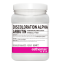 DISCOLORATION ALPHA ARBUTIN (Redukce Melaninu) - až 17 aplikací