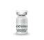 LIQUID NEEDLE PDRN AMPOULE 558