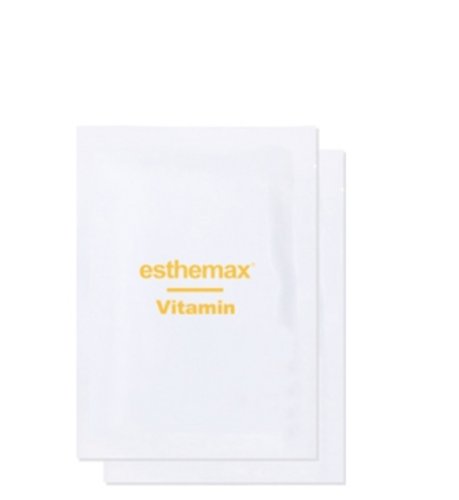 VITA SHEET MASK