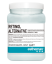 RETINOL ALTERNATIVE (Alternativa Retinolu Bez Podráždění) - až 17 aplikací