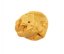 PUMPKIN FACE MASK 606