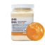 AHA BHA (Exfoliace, Obnova) - až 17 aplikací