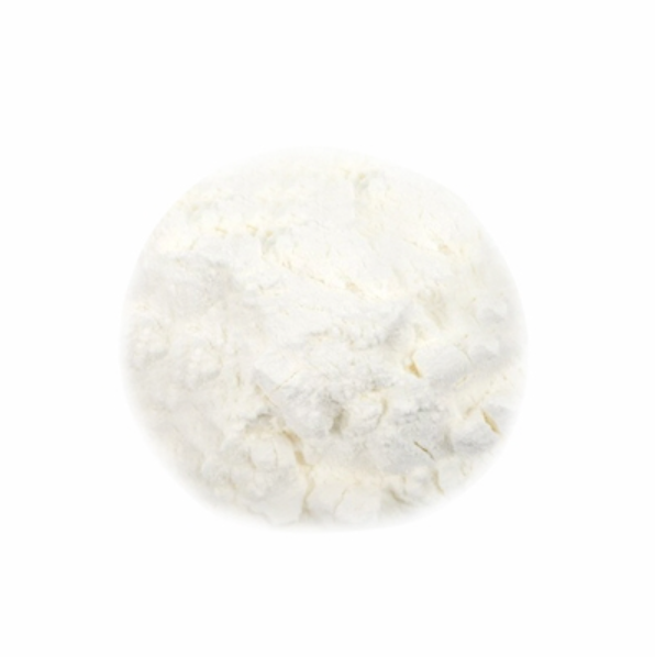 VZOREK - ARGIRELINE CONTOURING POWDER MASK