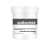CHARCOAL ENZYME POWDER 115