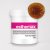 ROSE FACE MASK 601