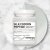 SILK COCOON PEPTIDE (Odolnost, Výživa) - až 17 aplikací
