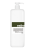(TONER) MOISTURE SKIN SOLUTION 312