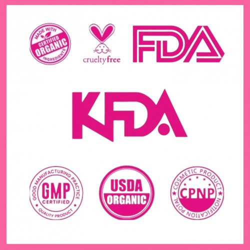 Certifikace