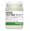 GREEN TEA TREE (Antioxidace, Zklidnění) - až 17 aplikací