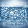 Rozdíl mezi klasickou alginátovou maskou a hydrojelly® maskou