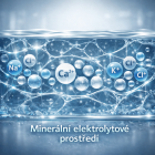 Rozdíl mezi klasickou alginátovou maskou a hydrojelly® maskou